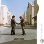 Abdo Chaibi's photo