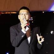Samuel Liu's photo