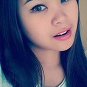 Foto von Rhianney Arce