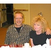 Kathi Shaffers billede