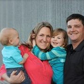 Brian Shilo Springstead's photo