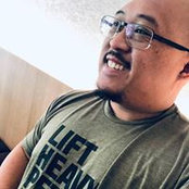 Ferdinand Luisさんの写真