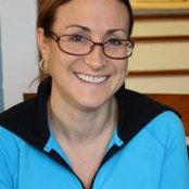 Cyndy Reckers foto