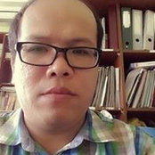 Foto von Thanh Tieu