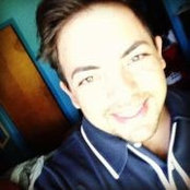 Tony Gonzales's photo