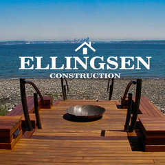 Ellingsen Construction