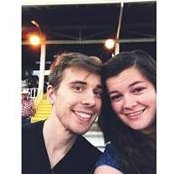 Julia Catherine's photo