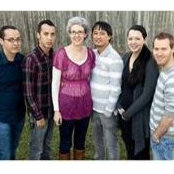 Larry Larraga's photo