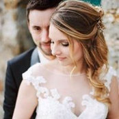 Olivia Rinaldi Caruana's photo