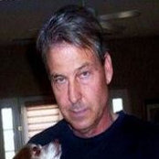 Foto de Troy Bachis
