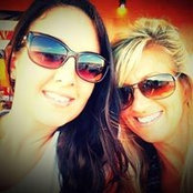 Samantha MacKinnon's photo