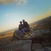 Tom Betts's photo