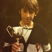 Mike Pugh's photo