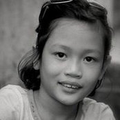 Minh Spielmann's photo