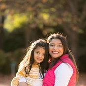 Visha Kalthia's photo