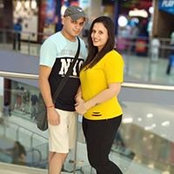 Foto di Jassi Chadha