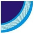 Foto de perfil de SpaExperts Marbella
