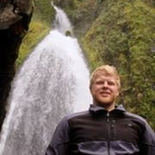 Josh Schaefers foto