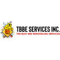 TBBE Home Remodeling & Basement Remodeling Chicago's profile photo