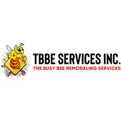 TBBE Home Remodeling & Basement Remodeling Chicago