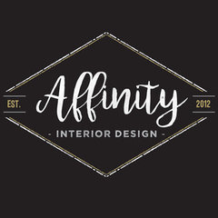 Affinity Interior Design