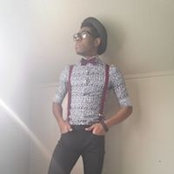 Braylen G's photo