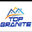 Top Granite &Marble Inc.