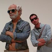 Mathieu Schillinger's photo