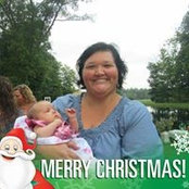 Lori Buzzard's photo