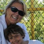 Johanne Roy's photo