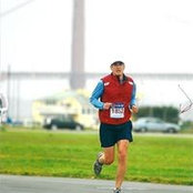 David Gennarelli's photo
