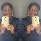 Tommye Harmon's photo