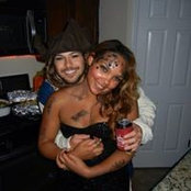 Bobby Armstrong's photo