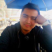 Rommel Dres's photo