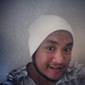 Michael Avelino's photo