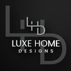 Luxe Home Designs