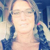 Dona Kenyons foto
