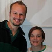 Bethany Opalka Henrich's photo