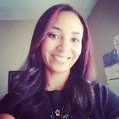 Amoya Knudson's photo