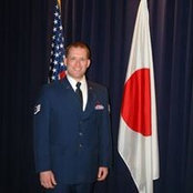 Jeffrey Dewey's photo