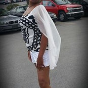 Rita Duerson's photo