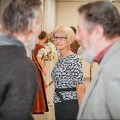 Юлия Макеева's photo