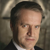 Kirill Sheynkman's photo