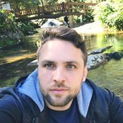 Foto de Bruno Müller
