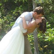 Reed Kirksey's photo
