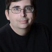 Corey Olomons foto