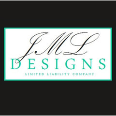 JML Designs, LLC