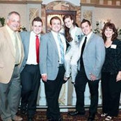 Katherine Moon's photo