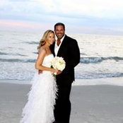 Deborah Lanford's photo
