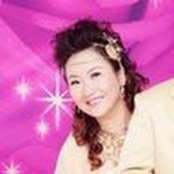 Min Xu's photo
